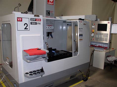 cnc and milling machine|cnc milling machine description.